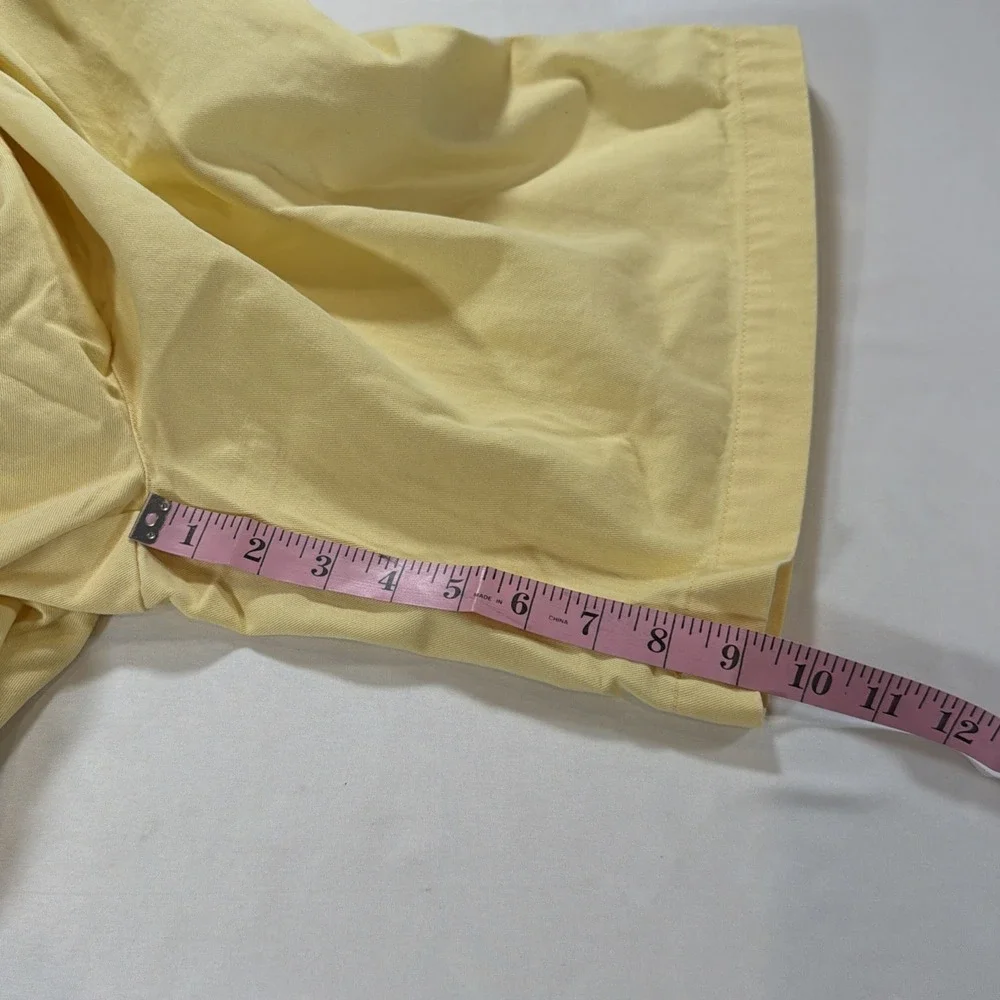 Polo Ralph Lauren item details